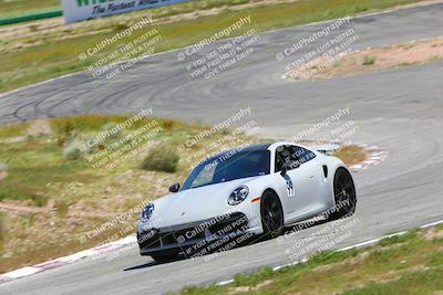 media/Apr-01-2023-Fast Toys Club (Sat) [[053329922b]]/Open Track/Balcony 1p-145p/